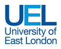 UEL_Logo
